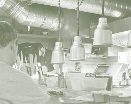 restaurant Bistronomique - La Table Des Matrus - restaurant SAINT-ETIENNE - Ou Manger à Saint-Etienne