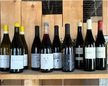 Restaurant Saint Etienne - Restaurant semi-gastro Saint Etienne - Restaurant Groupe  Lyon